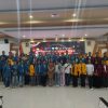 Dorong Pemanfaatan Teknologi untuk Pelestarian Budaya Lokal, UNWIRA Kupang Gelar PISMA X