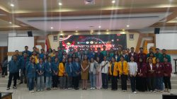 Dorong Pemanfaatan Teknologi untuk Pelestarian Budaya Lokal, UNWIRA Kupang Gelar PISMA X