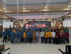 Dorong Pemanfaatan Teknologi untuk Pelestarian Budaya Lokal, UNWIRA Kupang Gelar PISMA X