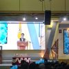 PISMA X UNWIRA Resmi Ditutup