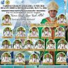 18 Frater Serikat Sabda Allah Siap Ditahbiskan Menjadi Diakon