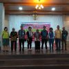 GURUBOT Hadir di Kota Kupang, Solusi Pembelajaran Literasi dan Numerasi