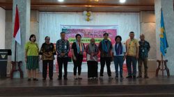 GURUBOT Hadir di Kota Kupang, Solusi Pembelajaran Literasi dan Numerasi