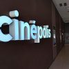 Cinepolis Kupang Hadirkan Beragam Film Pilihan untuk Temani Masa Liburan Sekolah