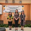 Wawali Dorong Kolaborasi Lintas Sektor Sukseskan Program Pemeriksaan Kesehatan Gratis
