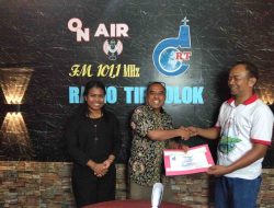 Koperasi Harus Kembali Berbasis Kepercayaan dan Partisipasi Anggota