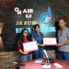 Spiritualitas, Kopi, dan Luka Berpadu dalam Sebuah Refleksi Kehidupan