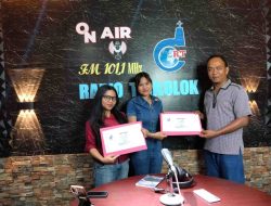 Spiritualitas, Kopi, dan Luka Berpadu dalam Sebuah Refleksi Kehidupan