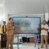 Diresmikan Gubernur NTT, Keripik Pisang Jadi Produk Andalan OSOP SMAN 5 Kupang