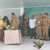 Semangat Kekeluargaan dan Sportivitas Menggema di SMANLY Cup 2026