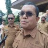 Melki Laka Lena Dukung Penertiban Anak Jalanan oleh dr. Christian Widodo dan Serena Francis