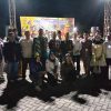 K2S Keluarga Jawa Kupang Gelar Grebeg Suro, Sambut 1 Suro dan 1 Muharam dengan Doa Lintas Agama