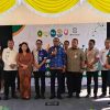 RSU UNDANA Resmi Layani Peserta BPJS, Perluas Akses Kesehatan Masyarakat
