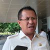 Yosef Lede Dorong ASN Tetap Produktif di Tengah Aktivitas Media Sosial