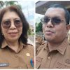Pemprov NTT Dorong Efisiensi Anggaran Pascakenaikan Harga BBM