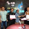 Menjaga Nada, Merawat Tradisi Musik di Ledalero
