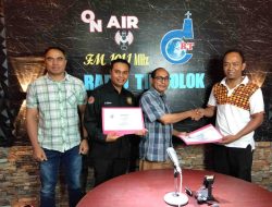 Menjaga Nada, Merawat Tradisi Musik di Ledalero