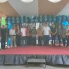 Mahasiswa Akuntansi UNWIRA Buktikan Kepedulian Sosial Melalui PKM 2026