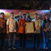 Satu Tahun Saboak, Perputaran Uang UMKM di Kota Kupang Tembus Rp6,3 Miliar