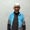 Pengalaman Haji Diharapkan Mendorong Kepedulian Sosial di Tengah Masyarakat