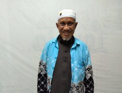 Pengalaman Haji Diharapkan Mendorong Kepedulian Sosial di Tengah Masyarakat