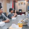 Pemkot Kupang Dukung PMRN Gelar E-Sports Challenge Season 2