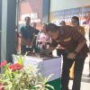 Melki Laka Lena Tegaskan Keluarga Jadi Garda Terdepan Perlindungan Anak dan Perempuan