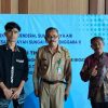 Desa Raenyale Prioritaskan Ketahanan Pangan untuk Dorong Kemandirian Masyarakat