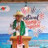 Dari Tradisi ke Kesejahteraan, Festival Olang Mangsari 2026 Perkuat Ekonomi Lokal Pulau Pura