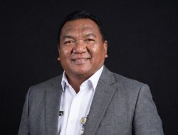 DLHK Kota Kupang Kerahkan 400 Petugas Kebersihan di Enam Kecamatan