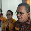 Rumor Penetapan Sekda NTT, Melki Laka Lena Tunggu Pengumuman Resmi Istana