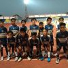 Jelang Final Tidar Cup 2026, Bukfos FC Siap Hadapi Starball FC dalam Laga Rematch