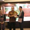 Gubernur Melki Laka Lena: Hutan Adat Juga Harus Menjadi Sumber Pertumbuhan Ekonomi Untuk Kesejahteraan Masyarakat
