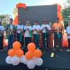 Deputi BPS RI Hadiri Pencanangan Sensus Ekonomi 2026 di NTT