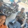 Wartawan dan Mantan Wartawan Mengenang Jejak Persahabatan di Dunia Jurnalistik