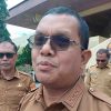 Gubernur NTT Tegaskan Tenaga Kesehatan Dilindungi Undang-Undang Saat Bertugas