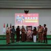 Mahasiswa Tak Hanya Mengkritik, IMM Kota Kupang Hadirkan Produk Ekonomi Kreatif