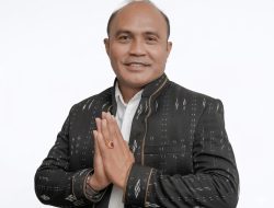 Sengketa Pelantikan Pengurus Kopdit Swasti Sari Masuk Pembahasan DPRD NTT