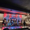 Iwan Fals Siapkan 17 Lagu Konser Bersama Hardrock NTT di Kota Kupang