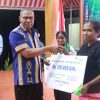 Wagub NTT Tekankan Efisiensi Fiskal dan Optimalisasi PAD Demi Manfaat Nyata Masyarakat