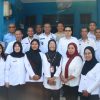 Sabet Peringkat 1 Nasional, UPTD Taman Perairan Alor Ditargetkan Sumbang PAD Rp6,5 Miliar