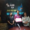 Koperasi Dinilai Mampu Mendorong Kemandirian Ekonomi Masyarakat