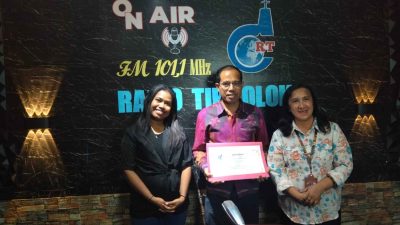 Koperasi Dinilai Mampu Mendorong Kemandirian Ekonomi Masyarakat