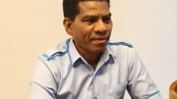 TKA 2026 Ungkap Potensi dan Tantangan Pendidikan Kota Kupang