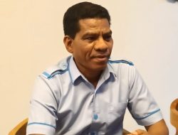 TKA 2026 Ungkap Potensi dan Tantangan Pendidikan Kota Kupang