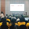 NTT Harus Bangkit, Peluang Kerja Global Menanti Generasi Produktif