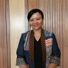 IAKN Kirim Lima Mahasiswa Ikuti Sosialisasi Kerja Luar Negeri dan Migrasi Aman