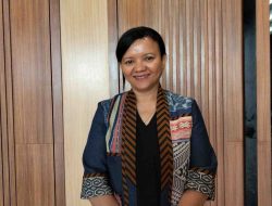 IAKN Kirim Lima Mahasiswa Ikuti Sosialisasi Kerja Luar Negeri dan Migrasi Aman