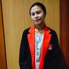 Melalui Sosialisasi Migrasi, Mahasiswa UCB Kupang Siapkan Karier Mendunia