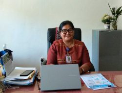 SPMB NTT 2026 di Depan Mata, Jangan Sampai Salah Jadwal Seleksi dan Pendaftaran